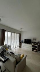 The Lanai (D23), Condominium #460585971